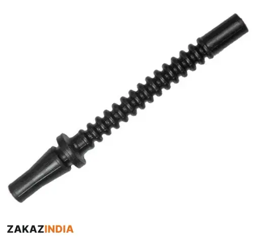 Impulse шланг STIHL 1127 141 8600