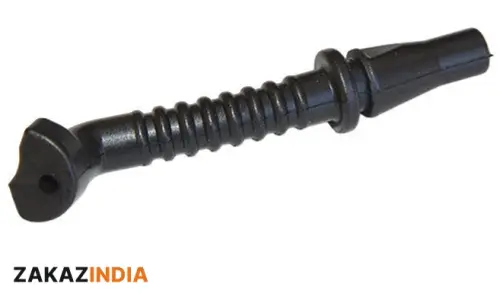 Impulse шланг STIHL 1128 141 8600