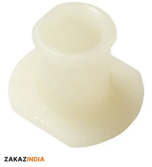 Пробка STIHL 1122 791 7301