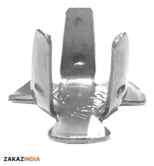 Пробка STIHL 1135 145 9002