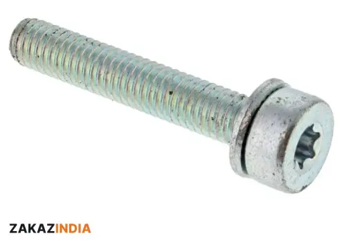 Винт assy. m6 STIHL 0000 790 6105