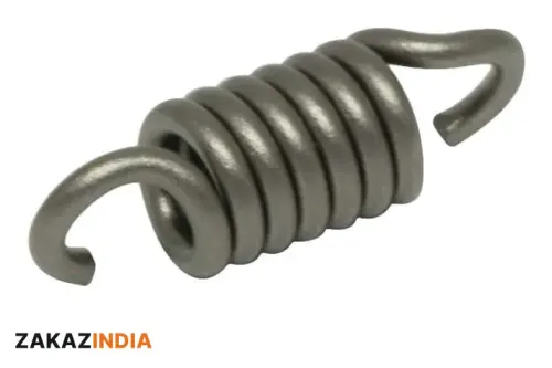 Пружина STIHL 0000 997 0628