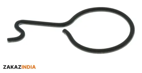 Запчасть STIHL 11236472400