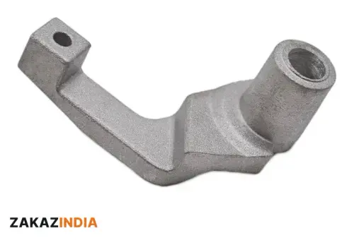 Опора STIHL 1124 791 7605