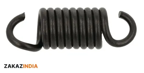 Tension пружина STIHL 0000 997 5519