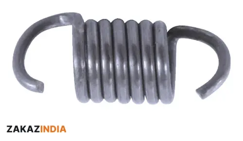 Tension пружина STIHL 0000 997 5600