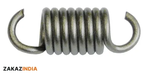 Tension пружина STIHL 0000 997 5815