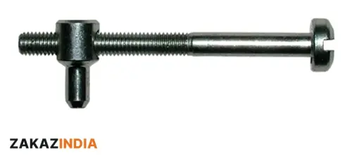 Tensioning гайка STIHL 1120 664 1500