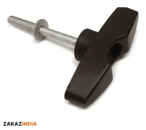 Tommy винт STIHL 4128 790 7501
