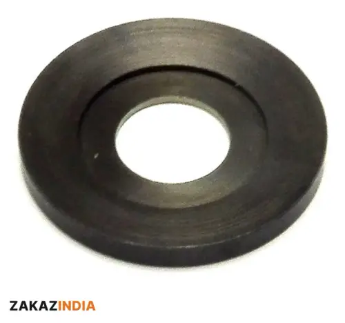 Шайба ø 27 mm STIHL 0000 958 1032