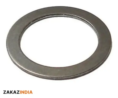 Шайба 9.65x13x0.5 STIHL 0000 958 0923
