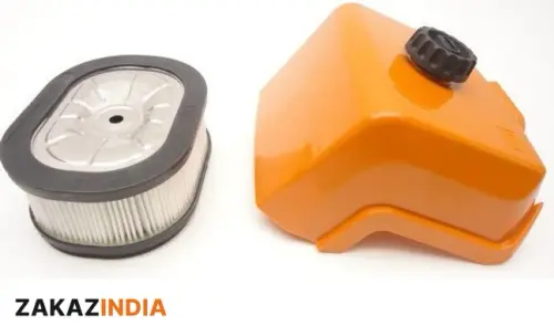 Воздушный фильтр hd2 STIHL 0000 140 4402