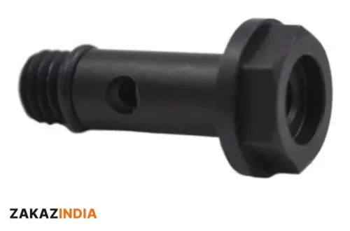 Banjo болт STIHL 0000 670 0206