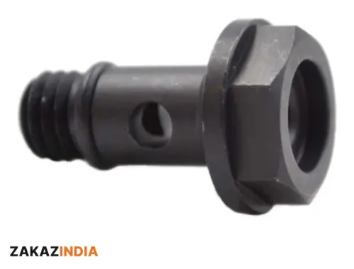 Banjo болт STIHL 0000 670 0207