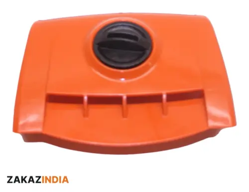 Карбюратор box крышка STIHL 1137 140 1903
