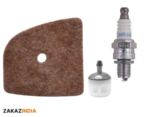 Фильтр STIHL 4149 120 1800