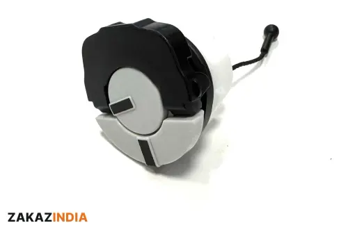 Filter крышка STIHL 0000 350 0536