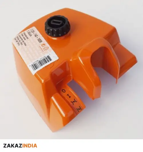 Filter крышка STIHL 1128 140 1009