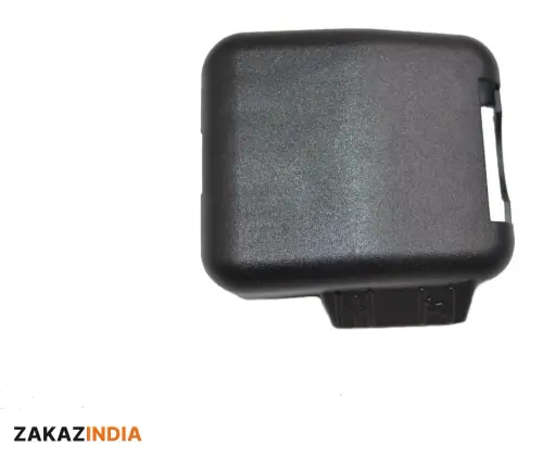 Filter крышка STIHL 4137 141 0500