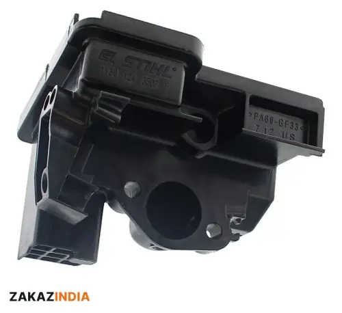 Filter корпус STIHL 1130 140 2803