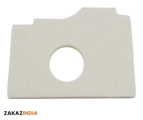 Filter пластина STIHL 1130 141 1701