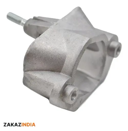 Фильтр STIHL 1124 120 2200