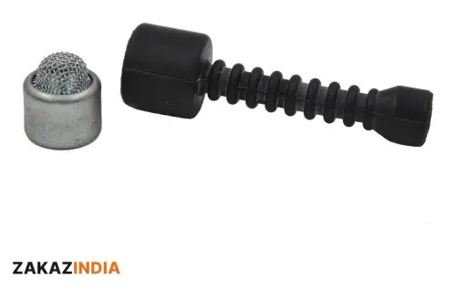 Втулка 7.5x6.8 STIHL 1106 647 9404