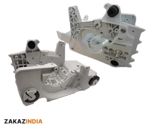 Emgine корпус STIHL 1127 020 3006