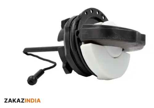 Filler крышка STIHL 0000 350 0535