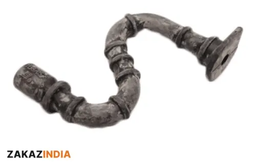 Шланг STIHL 1138 358 7705