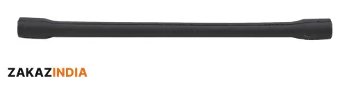 Шланг 135mm / 5 3/8 STIHL 1110 141 8600