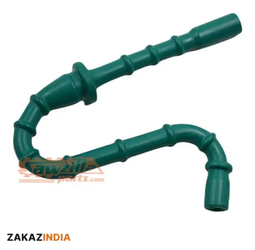Шланг STIHL 4144 358 0800