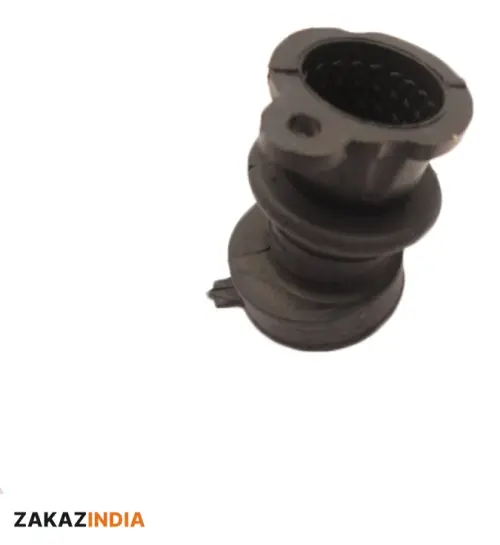 Деталь топливной системы и впуска STIHL 1135 141 2200