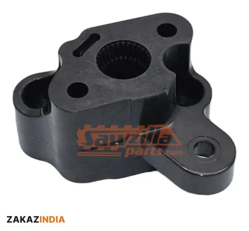 Проставка flange STIHL 4140 121 1605