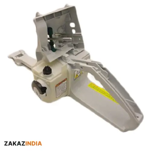 Tank корпус STIHL 1128 350 0850