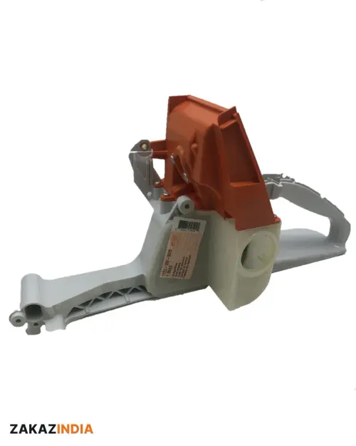 Tank корпус для ms 660 STIHL 1122 350 0826