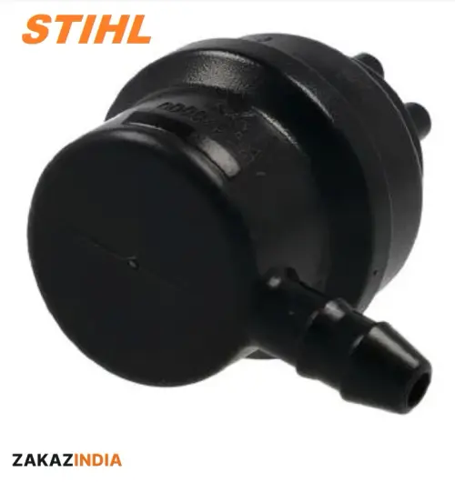 Деталь топливной системы и впуска STIHL 0000 350 5802