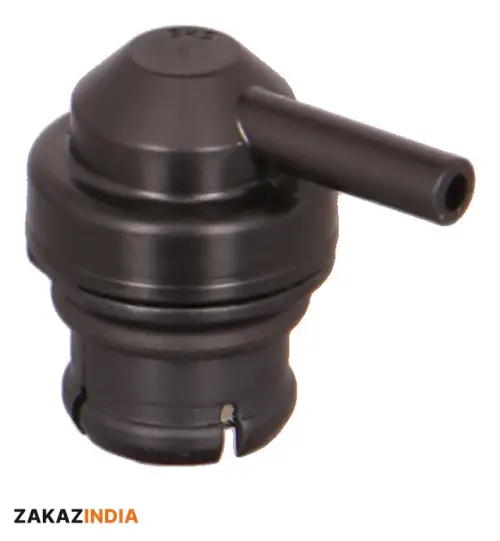 Деталь топливной системы и впуска STIHL 0000 350 5807