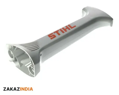 Av корпус STIHL 4147 790 0909
