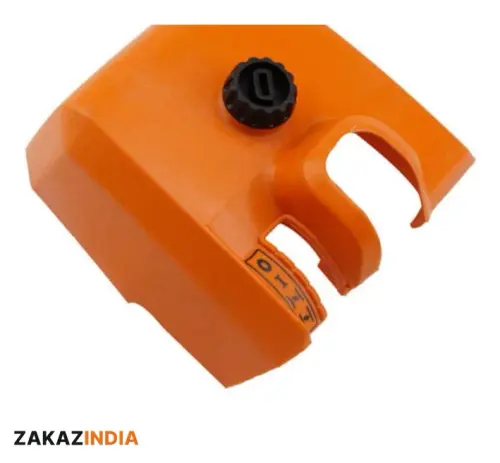 Карбюратор box крышка STIHL 1127 140 1900