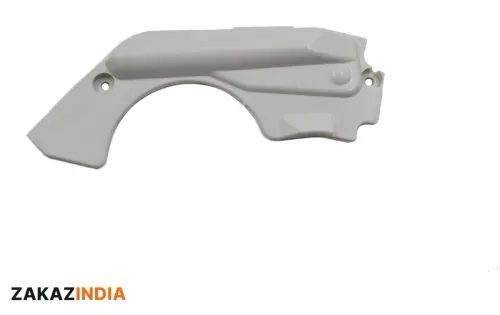Крышка STIHL 1123 021 1100
