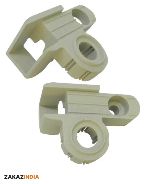 Запчасть STIHL 11276642200