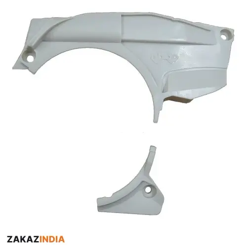 Крышка STIHL 1128 021 1105