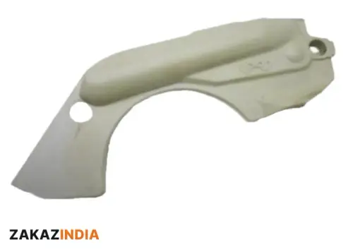 Крышка STIHL 1130 021 1100