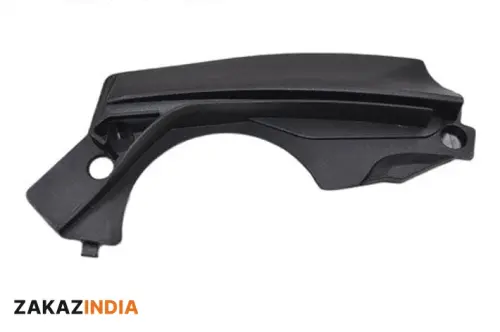 Крышка STIHL 1148 021 1100