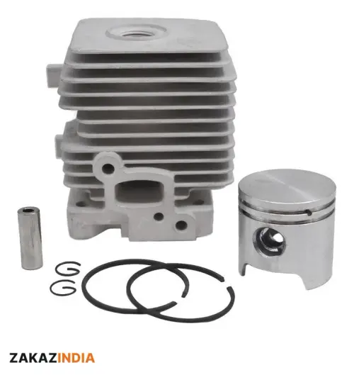 Cylinder с piston ø 34mm STIHL 4140 020 1202