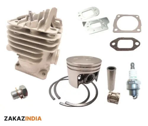 Cylinder с piston ø 44mm STIHL 1121 020 1203