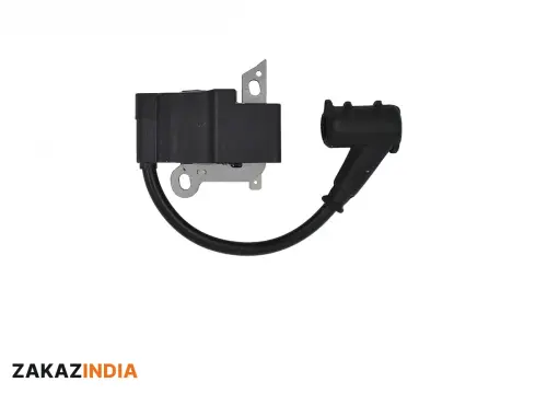 Деталь системы зажигания и электрики STIHL 1137 400 1306