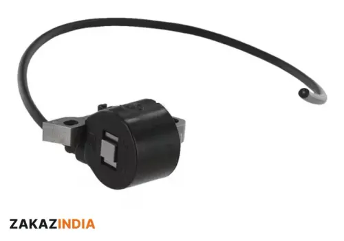 Модуль зажигания STIHL 0000 400 1300