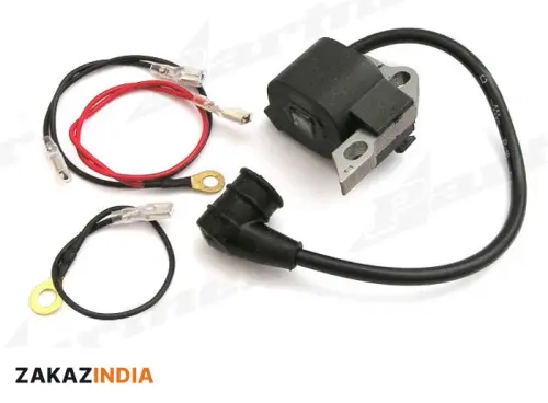 Модуль зажигания STIHL 0000 400 1306
